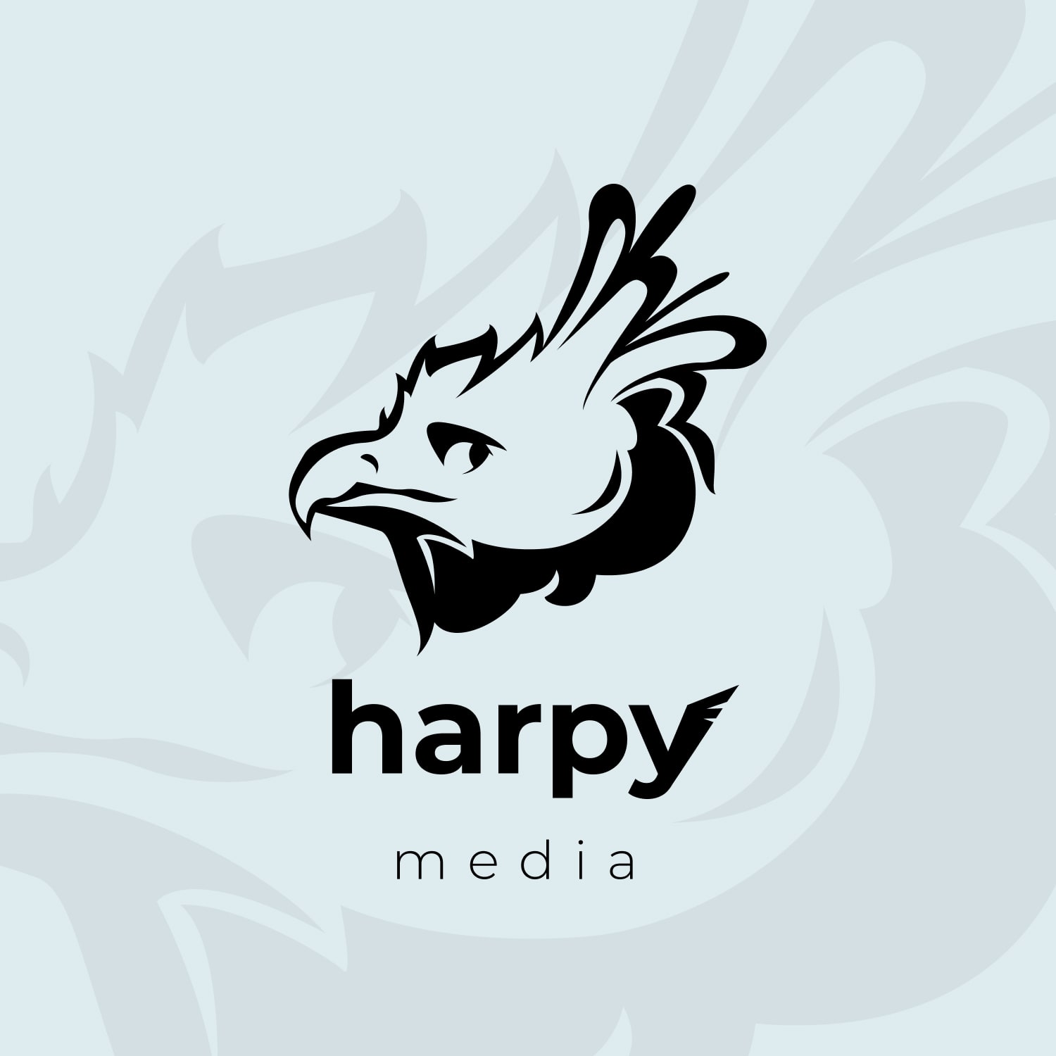 Harpy Media
