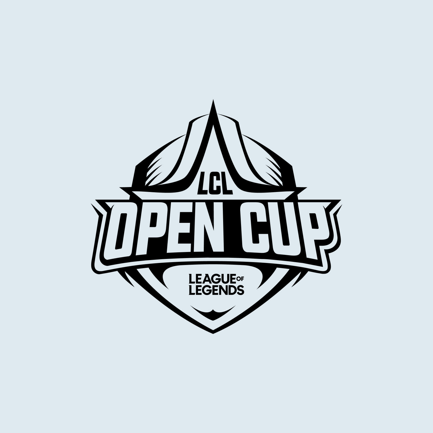 Open Cup