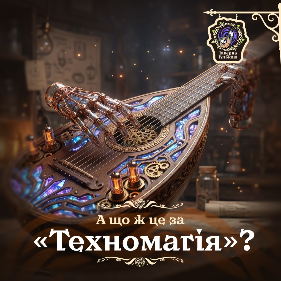 Social media design 3