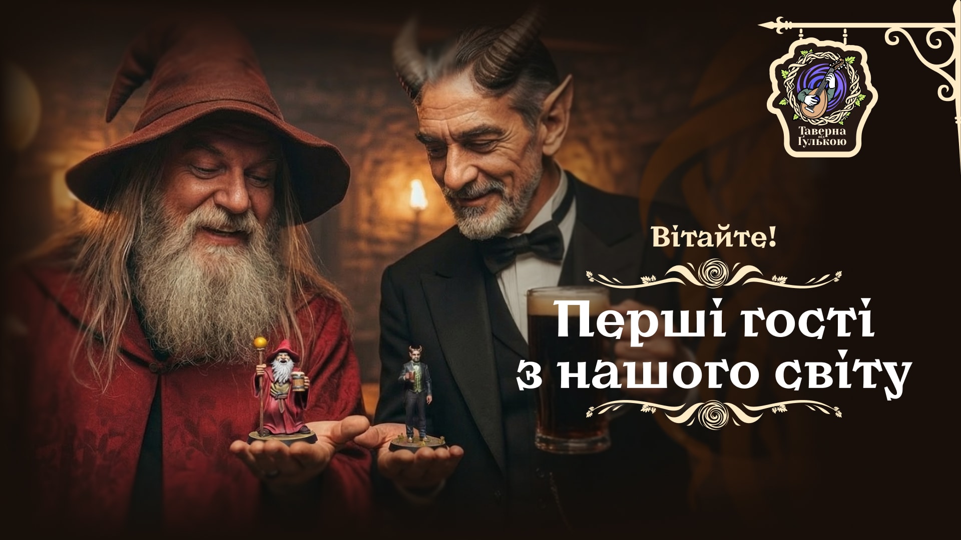 Social media design 5