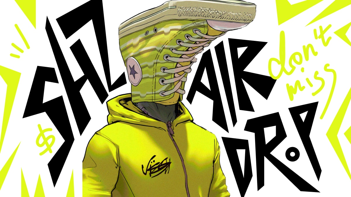 Social media design 2