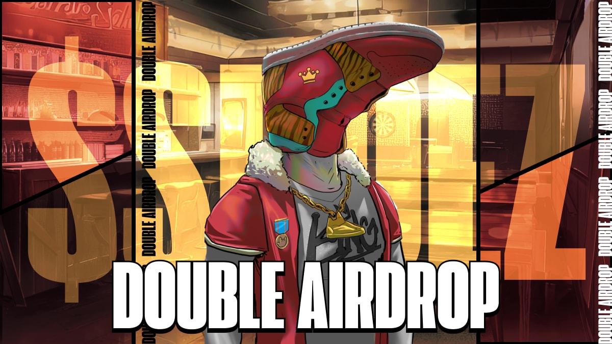 Social media design 3