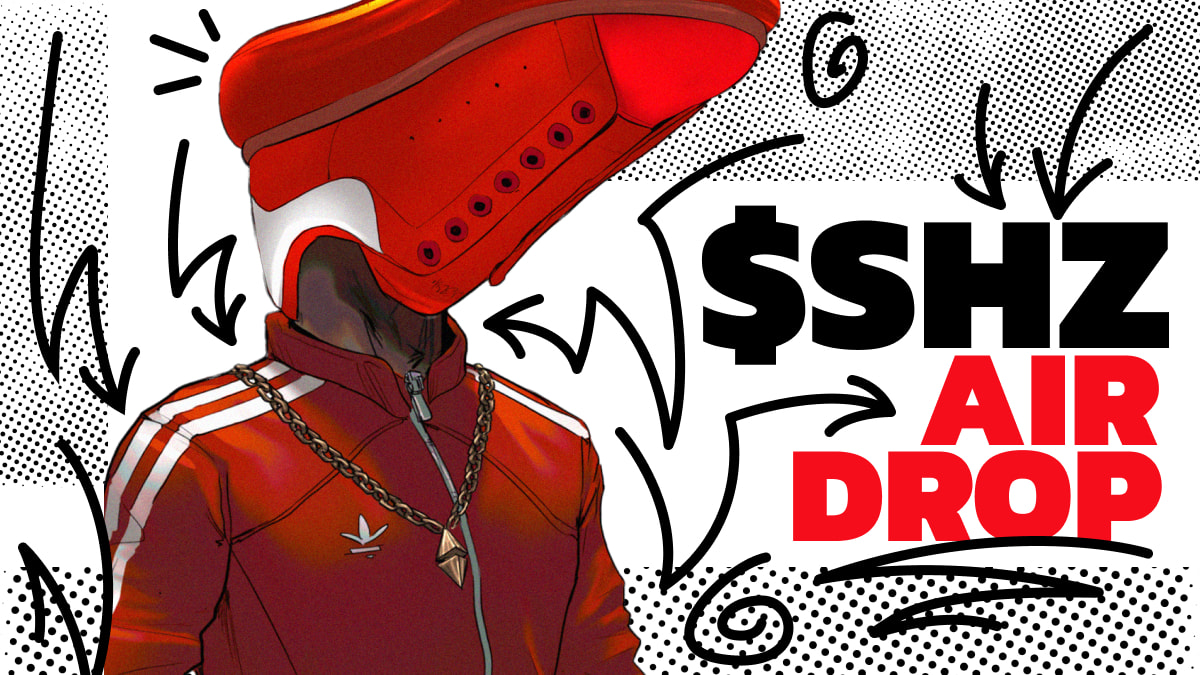 Social media design 1