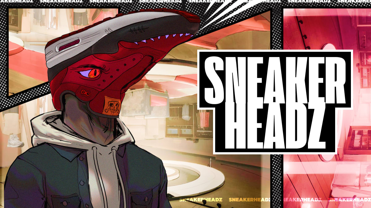 Social media design 6