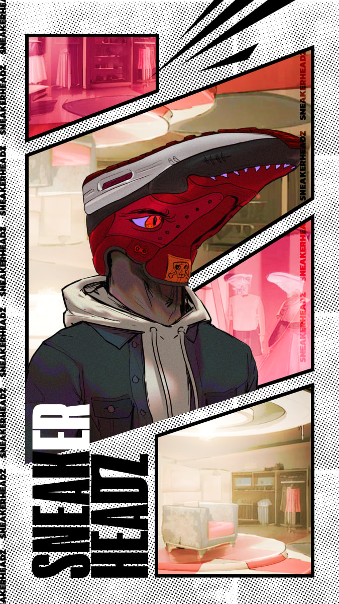 Social media design 4