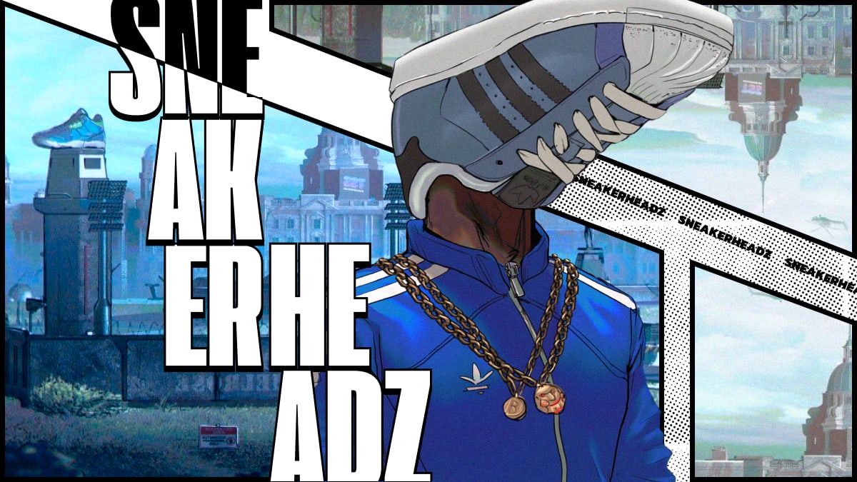 Social media design 7