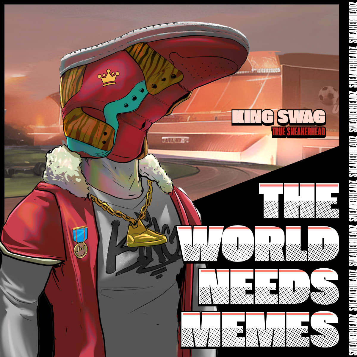 Social media design 8