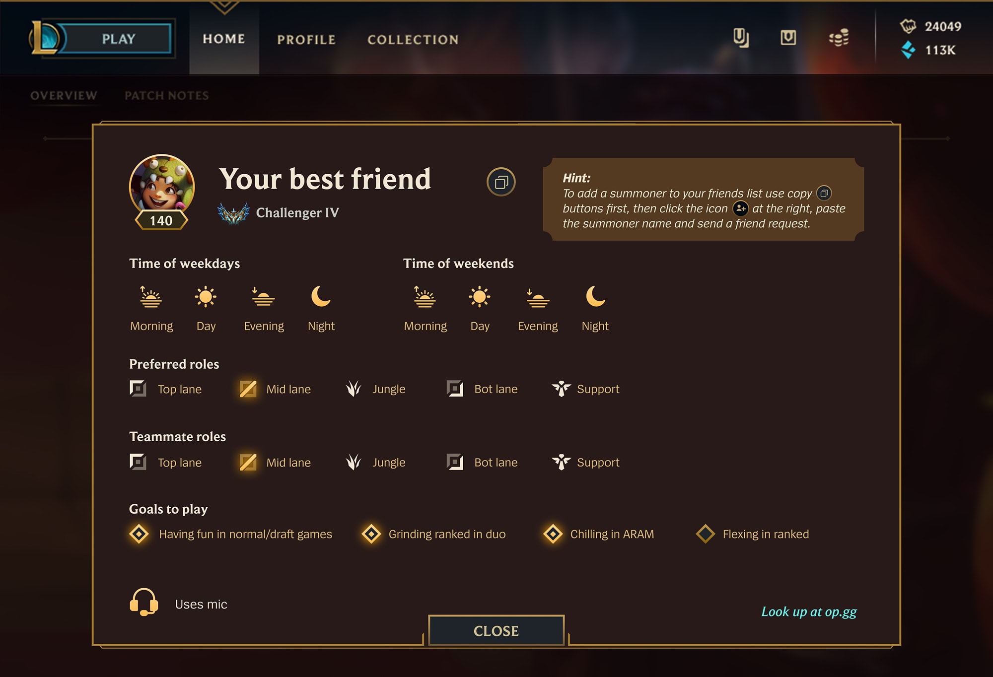 Desktop Application 4