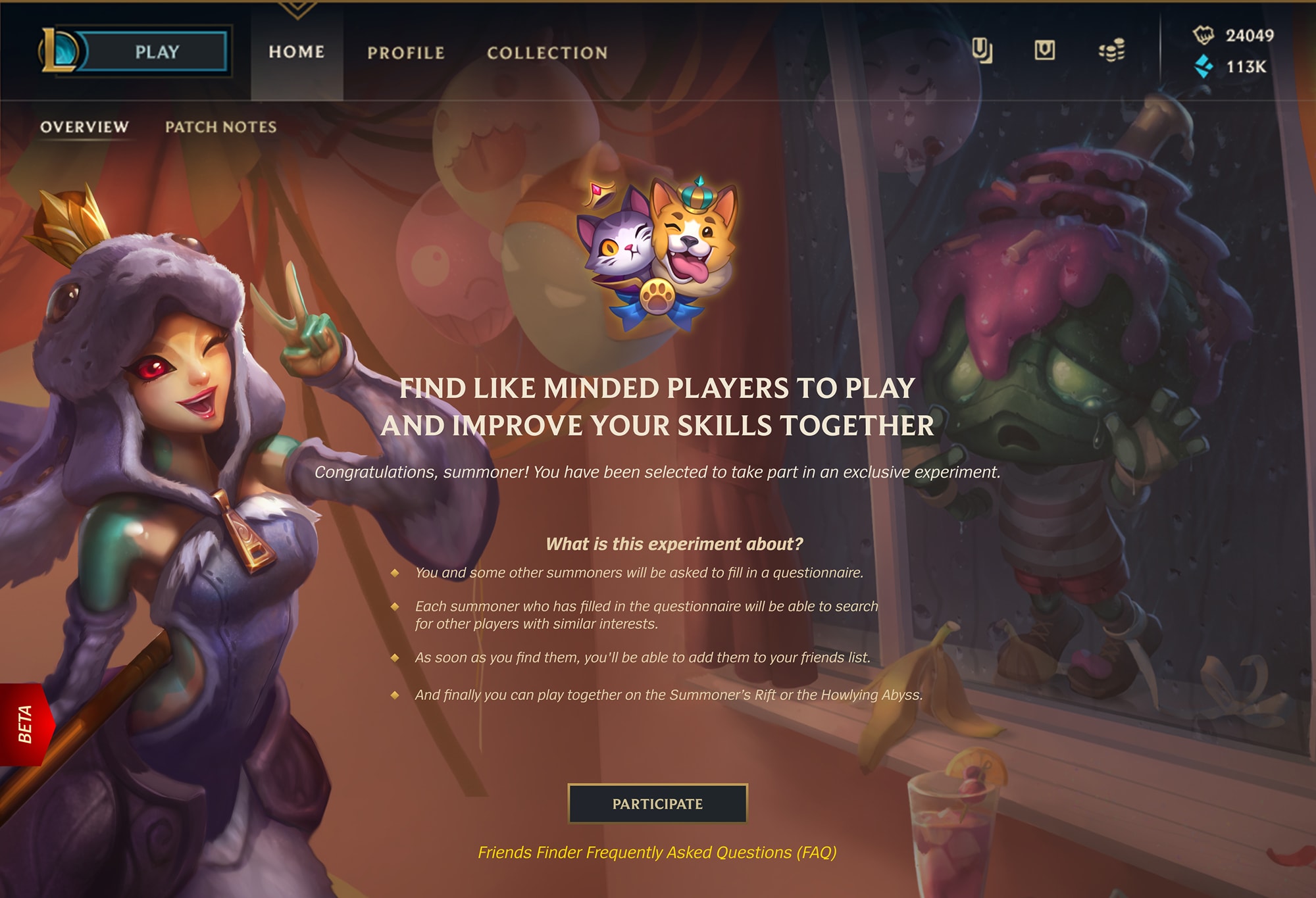 Desktop Application 1