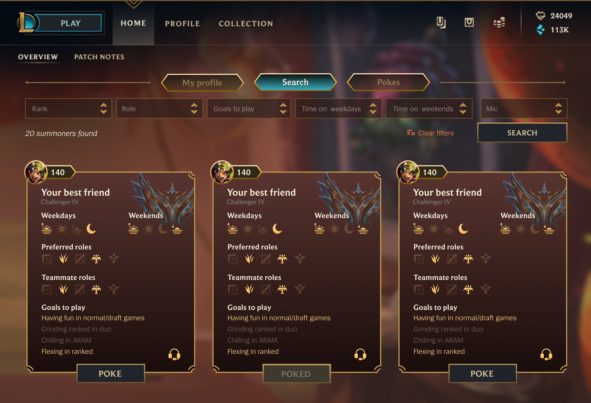 Desktop Application 2