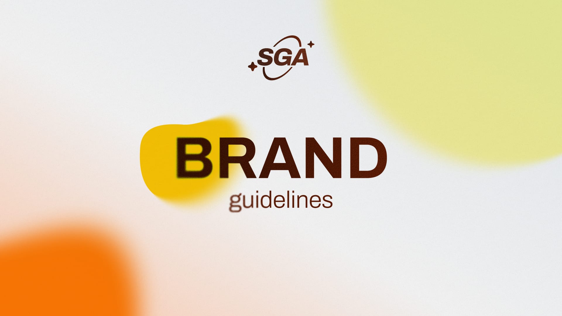 Brand asset 1