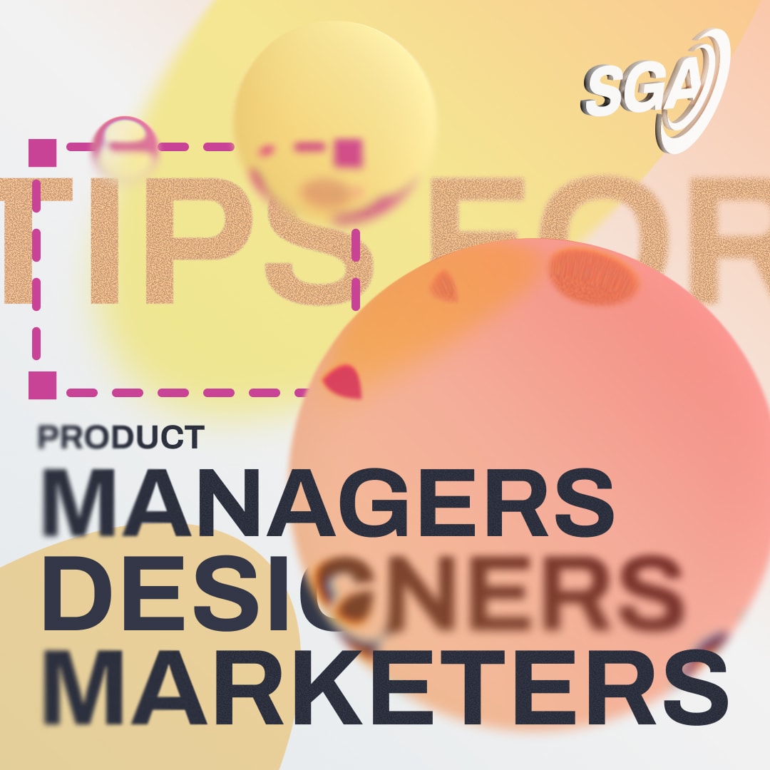 Social media design 2