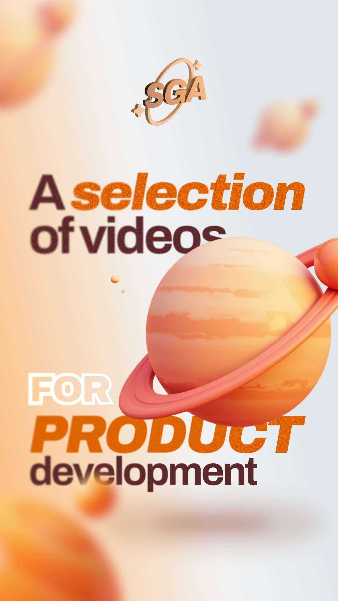 Social media design 10