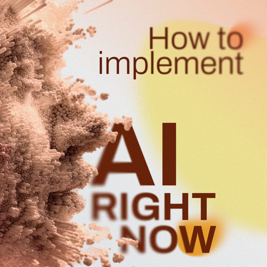 Social media design 1