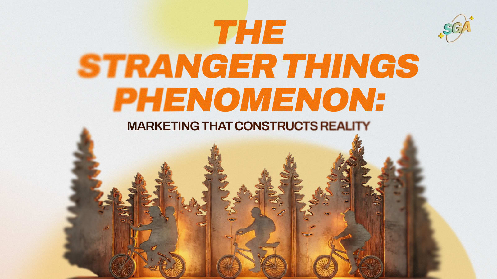 Social media design 15