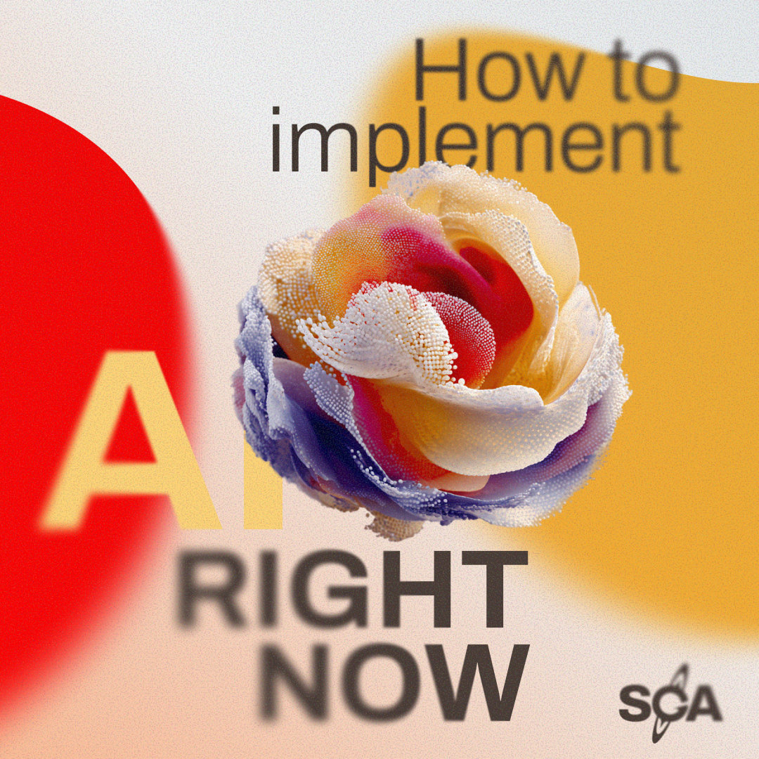 Social media design 3