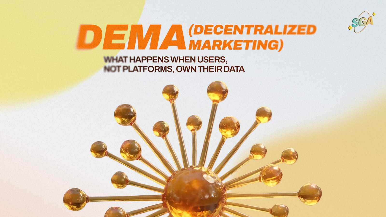 Social media design 13