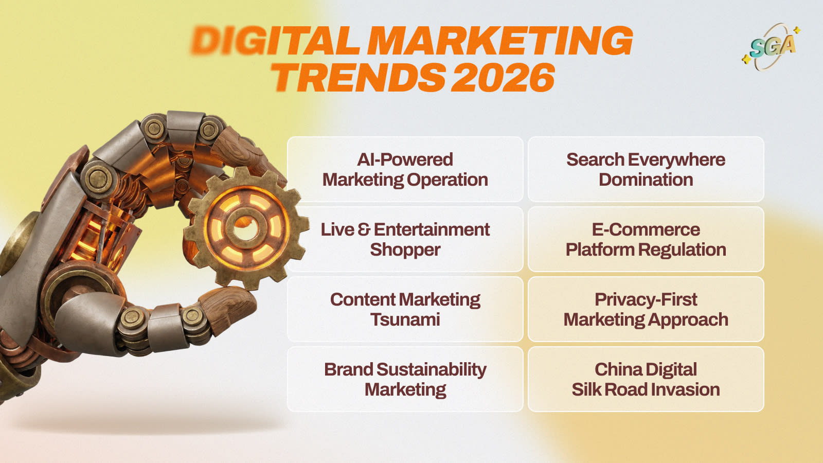 Social media design 18