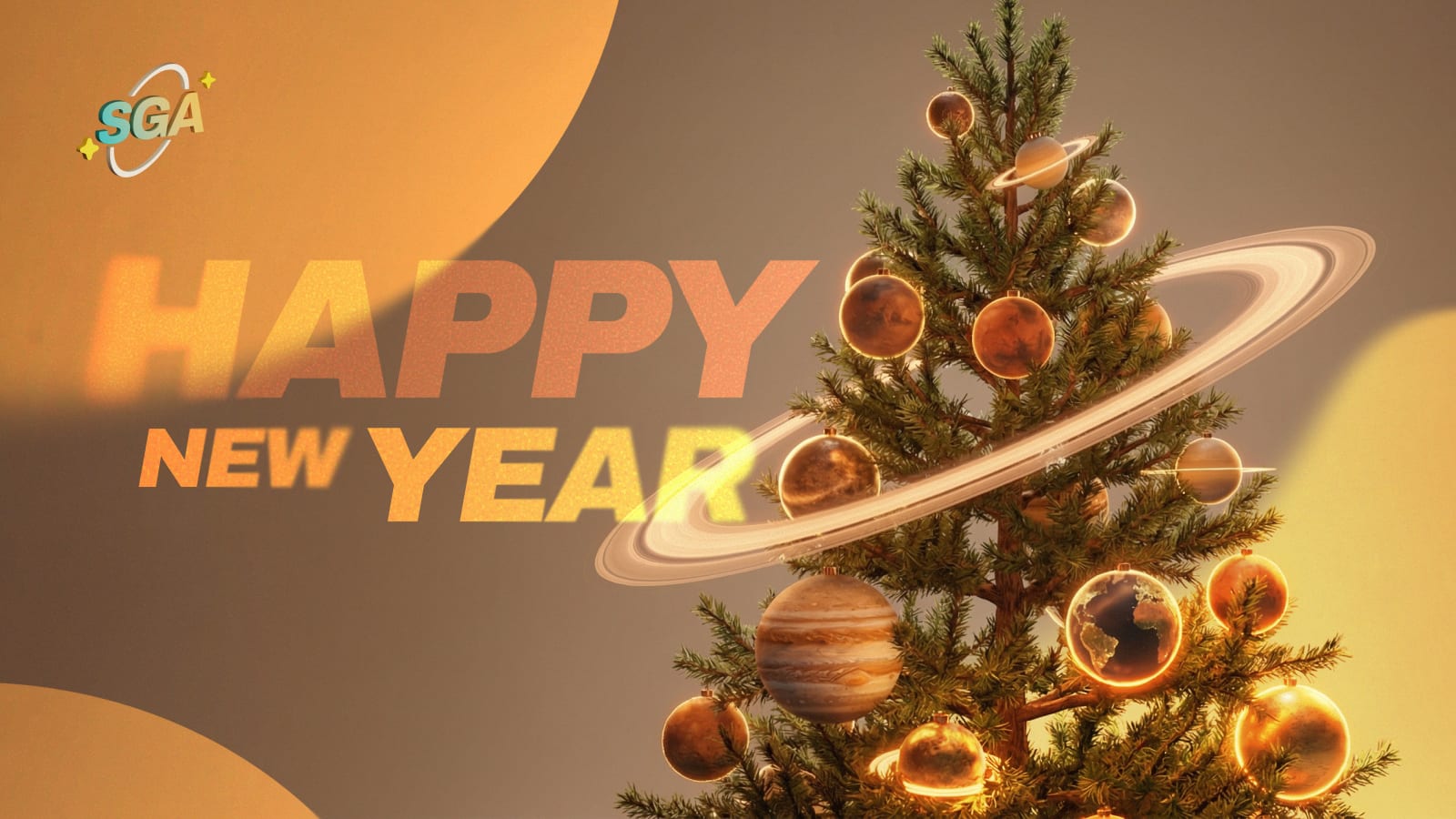 Social media design 12