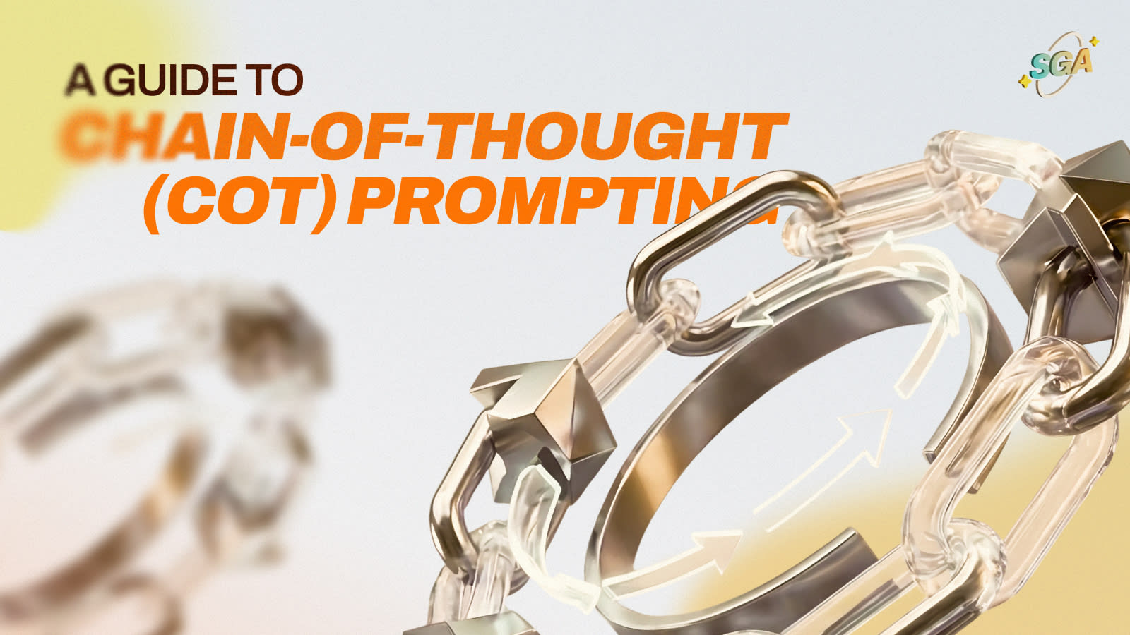 Social media design 14