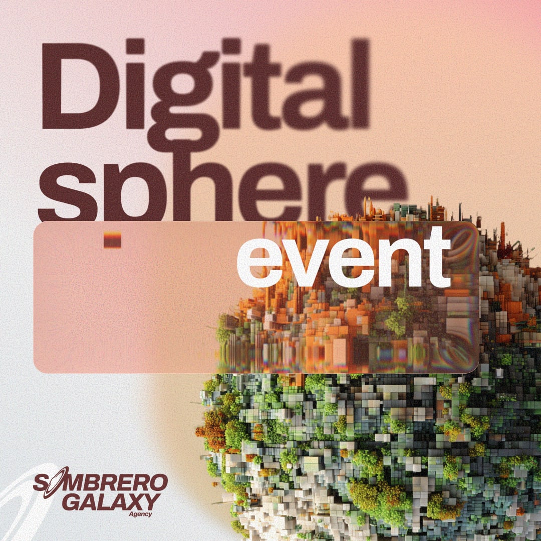 Social media design 5