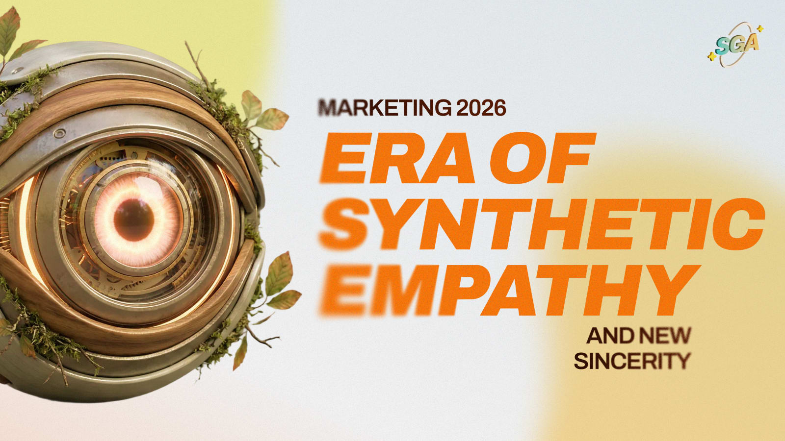 Social media design 11