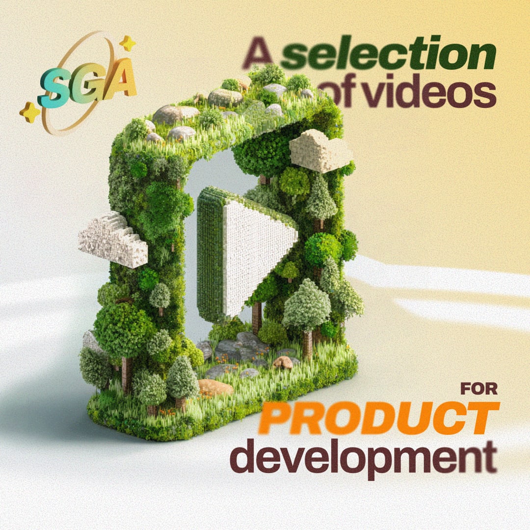 Social media design 6