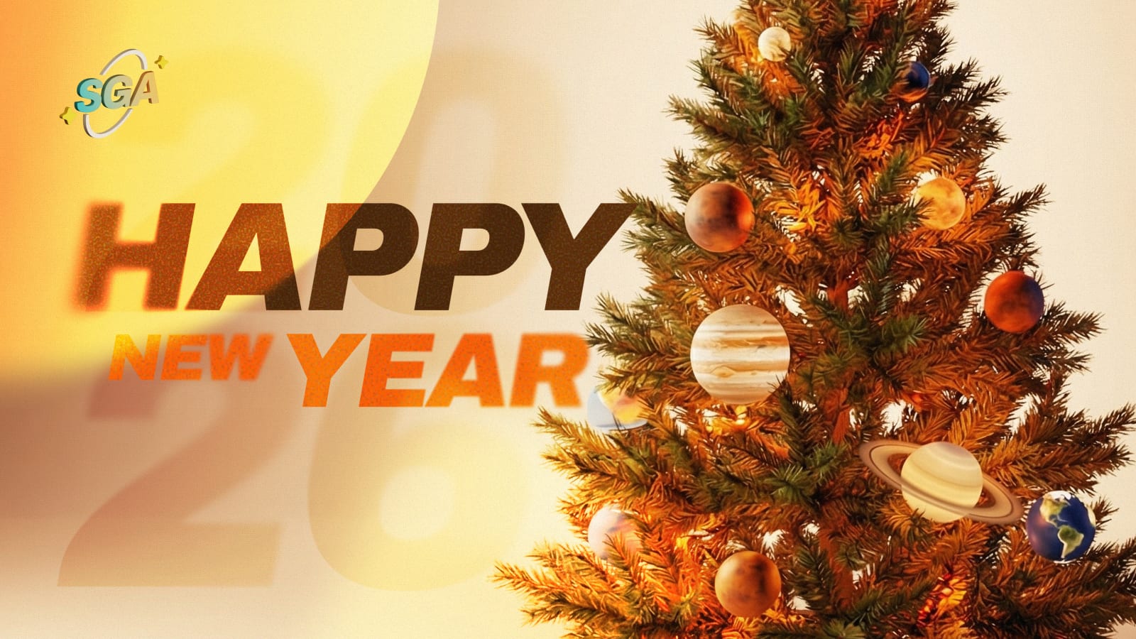 Social media design 17