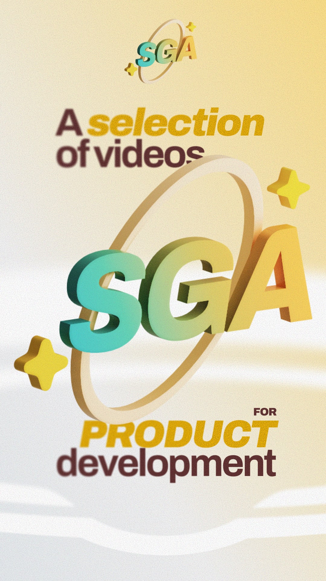 Social media design 7