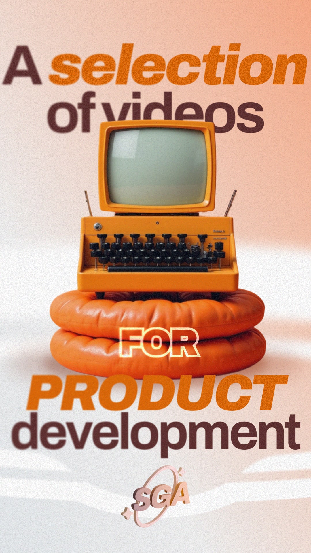 Social media design 9