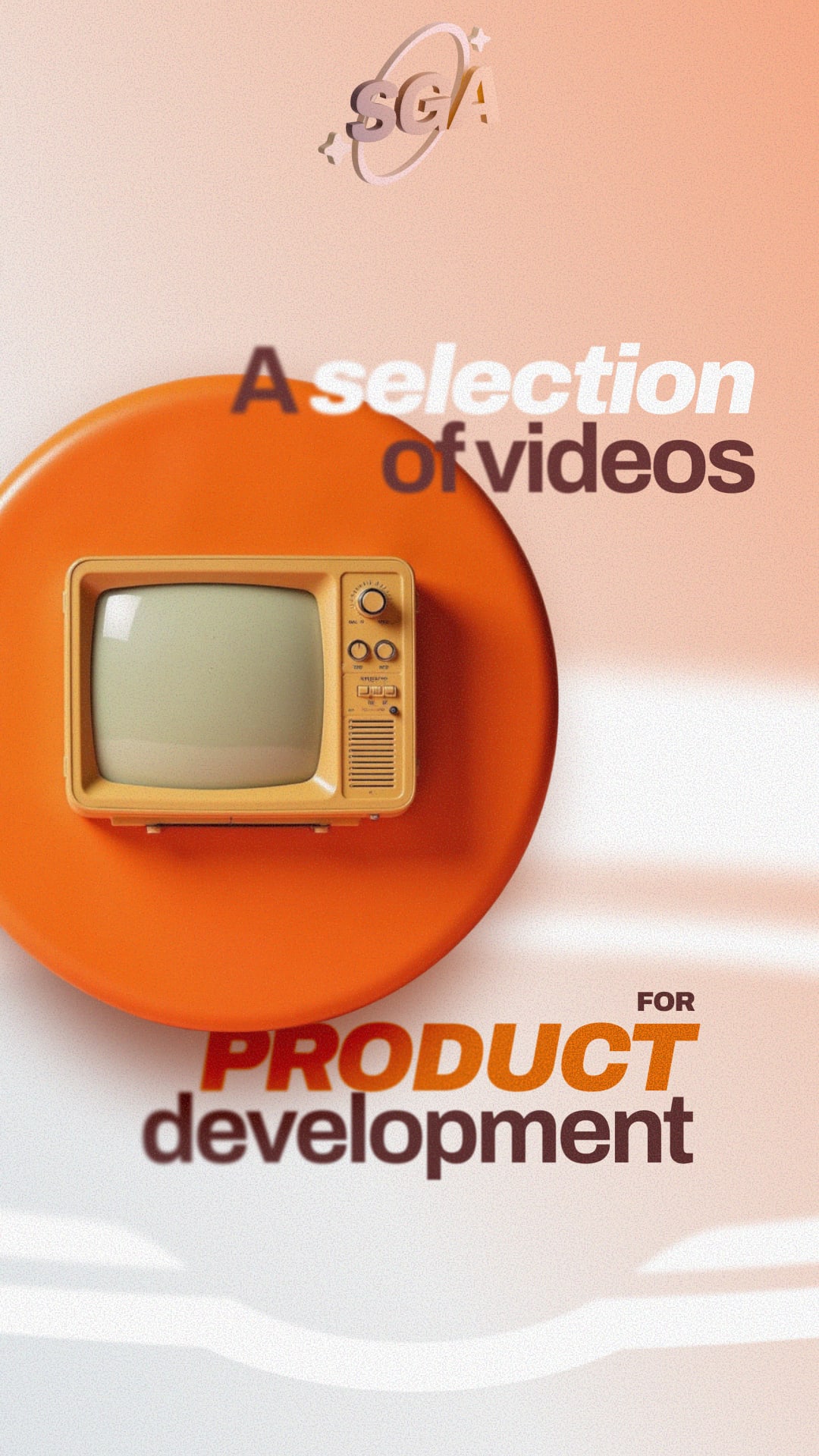 Social media design 8