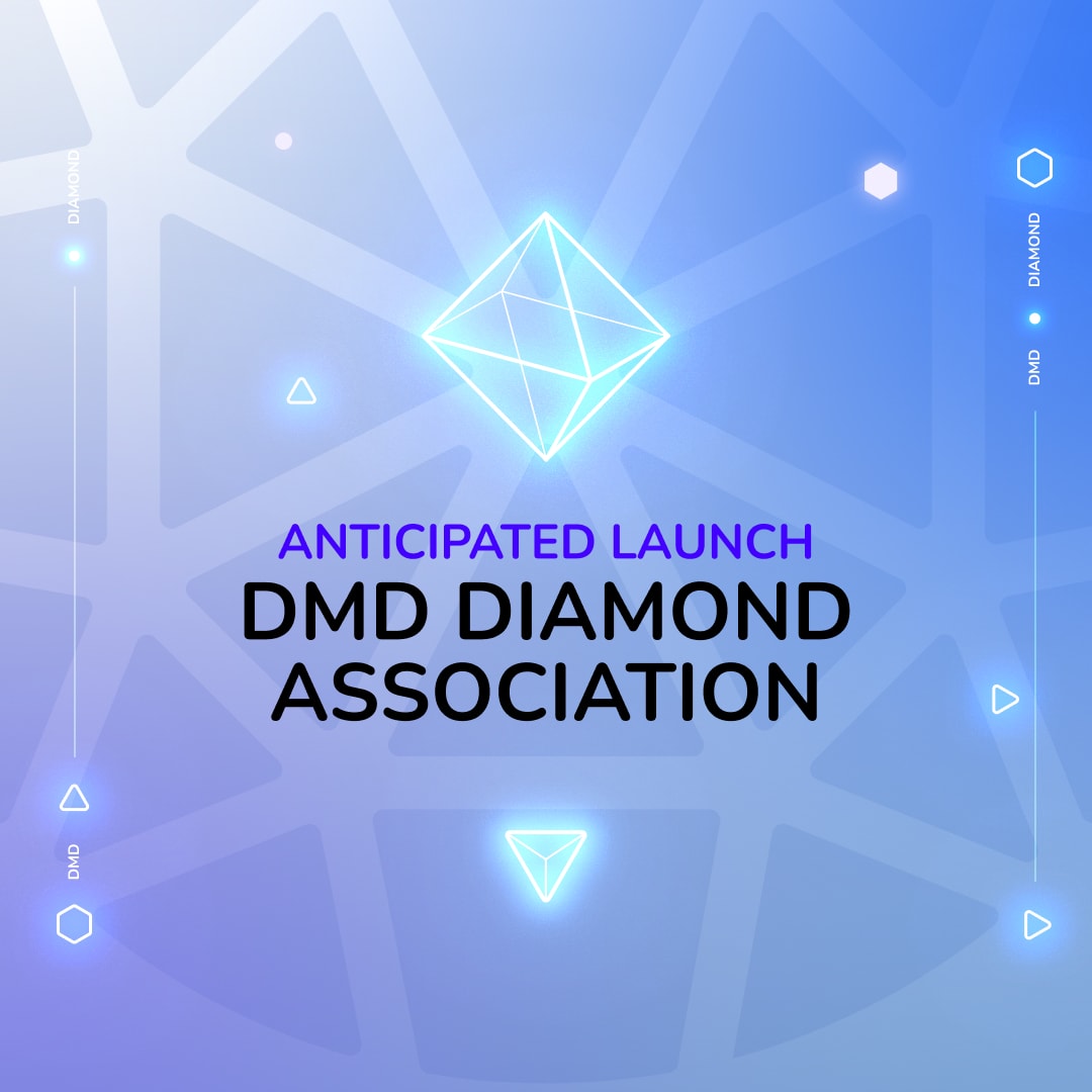 Social media design 3