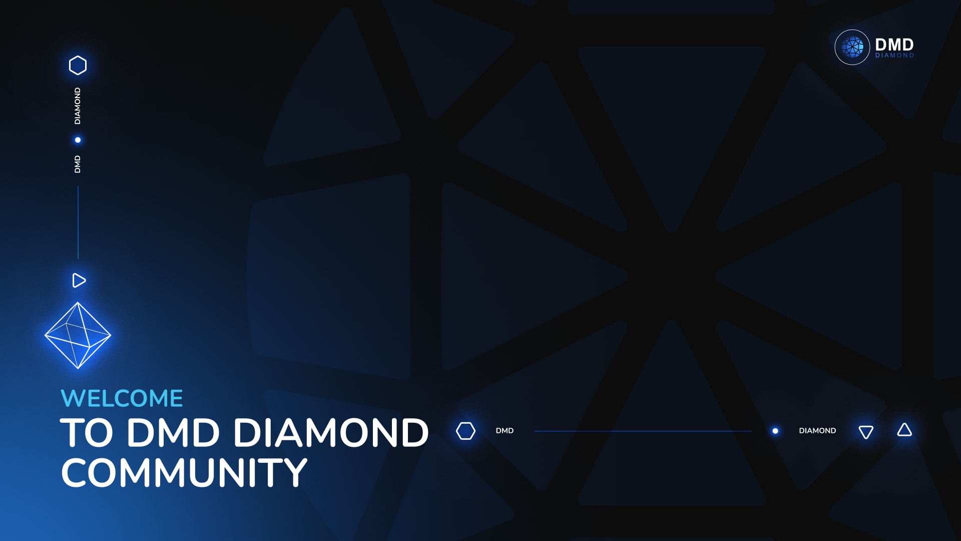 Social media design 1