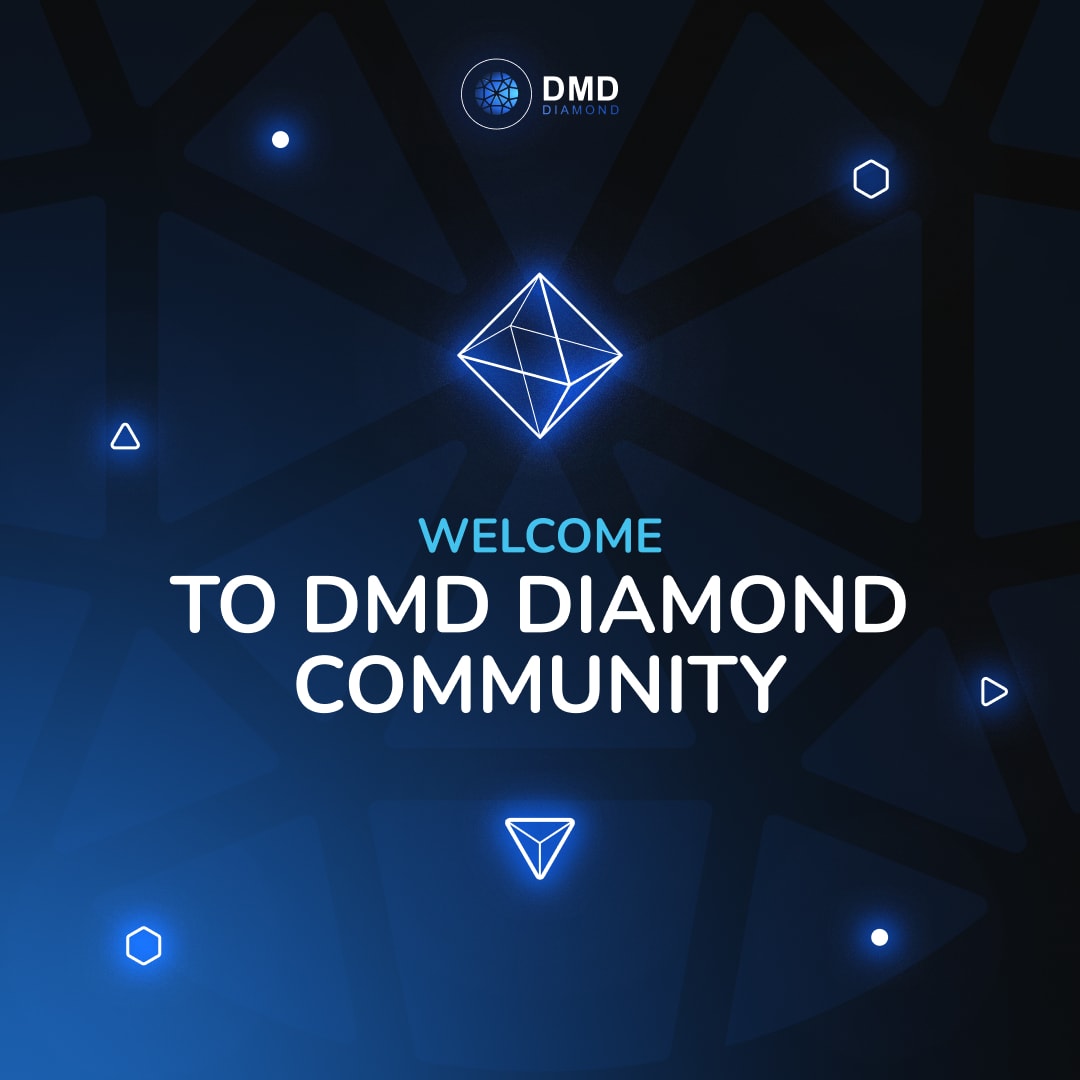 Social media design 2