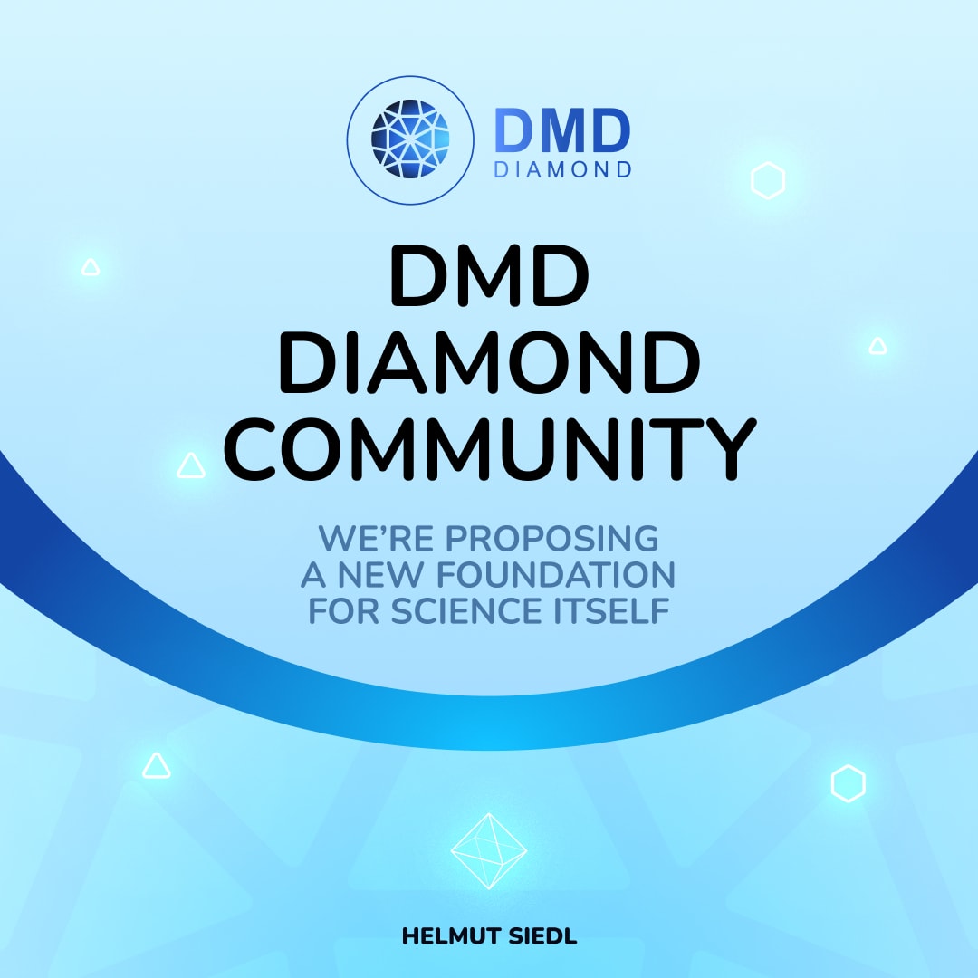 Social media design 6