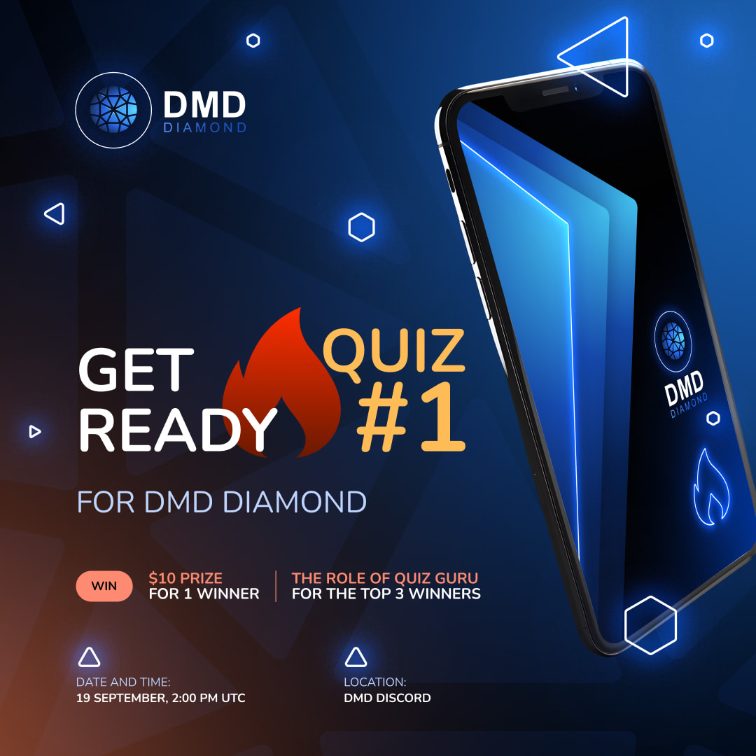 Social media design 4