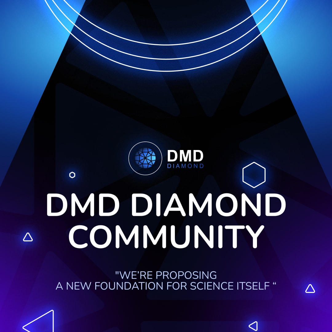 Social media design 5