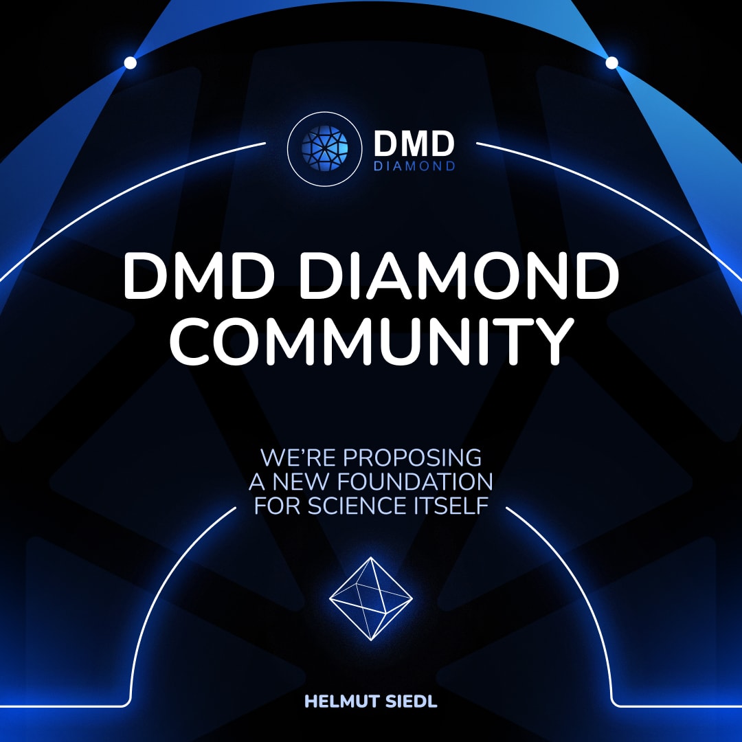 Social media design 7