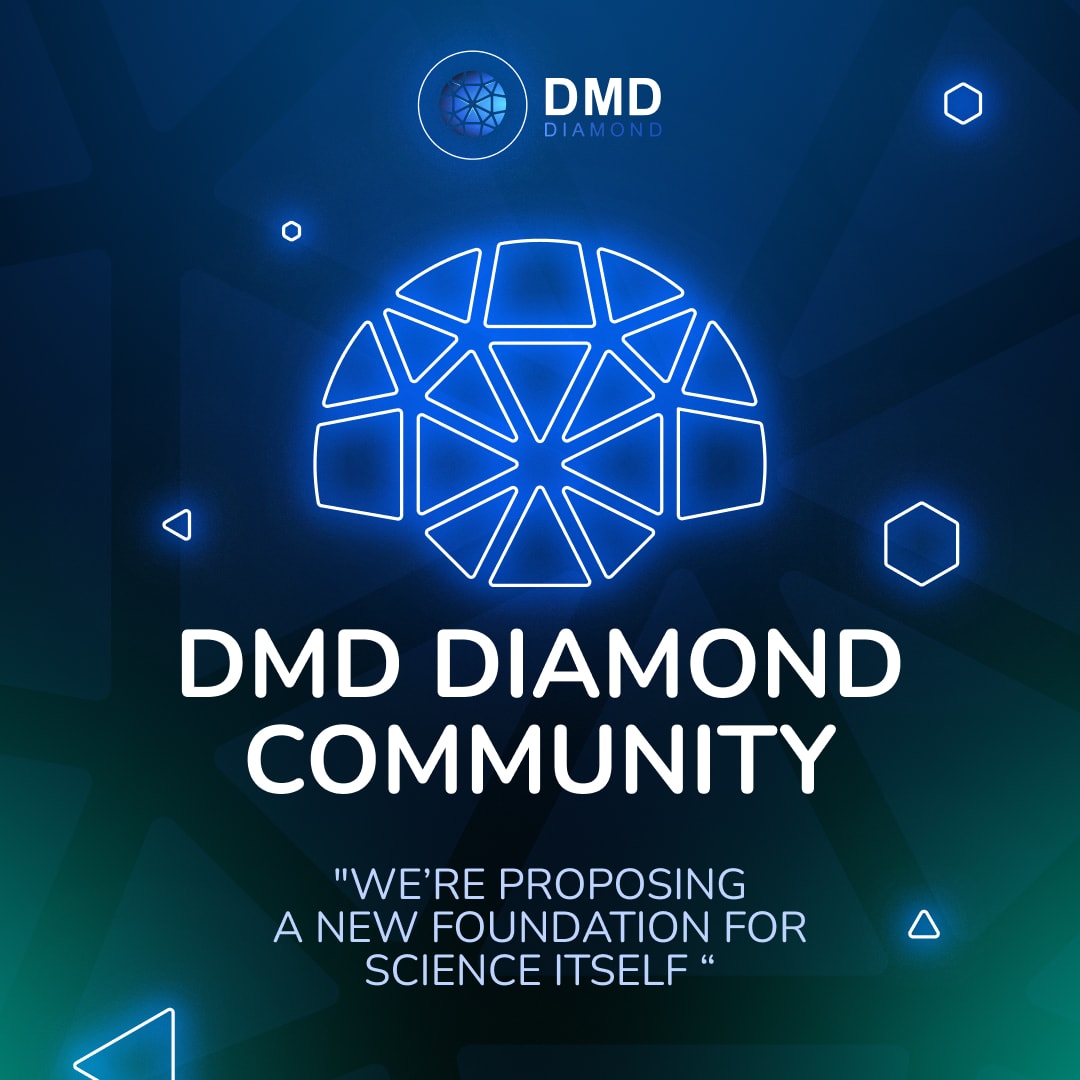 Social media design 8