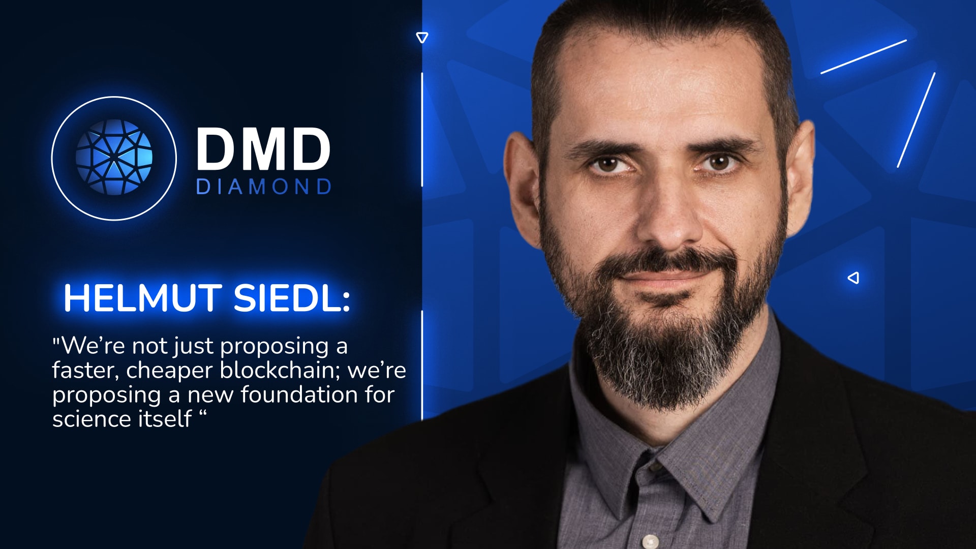 Social media design 9