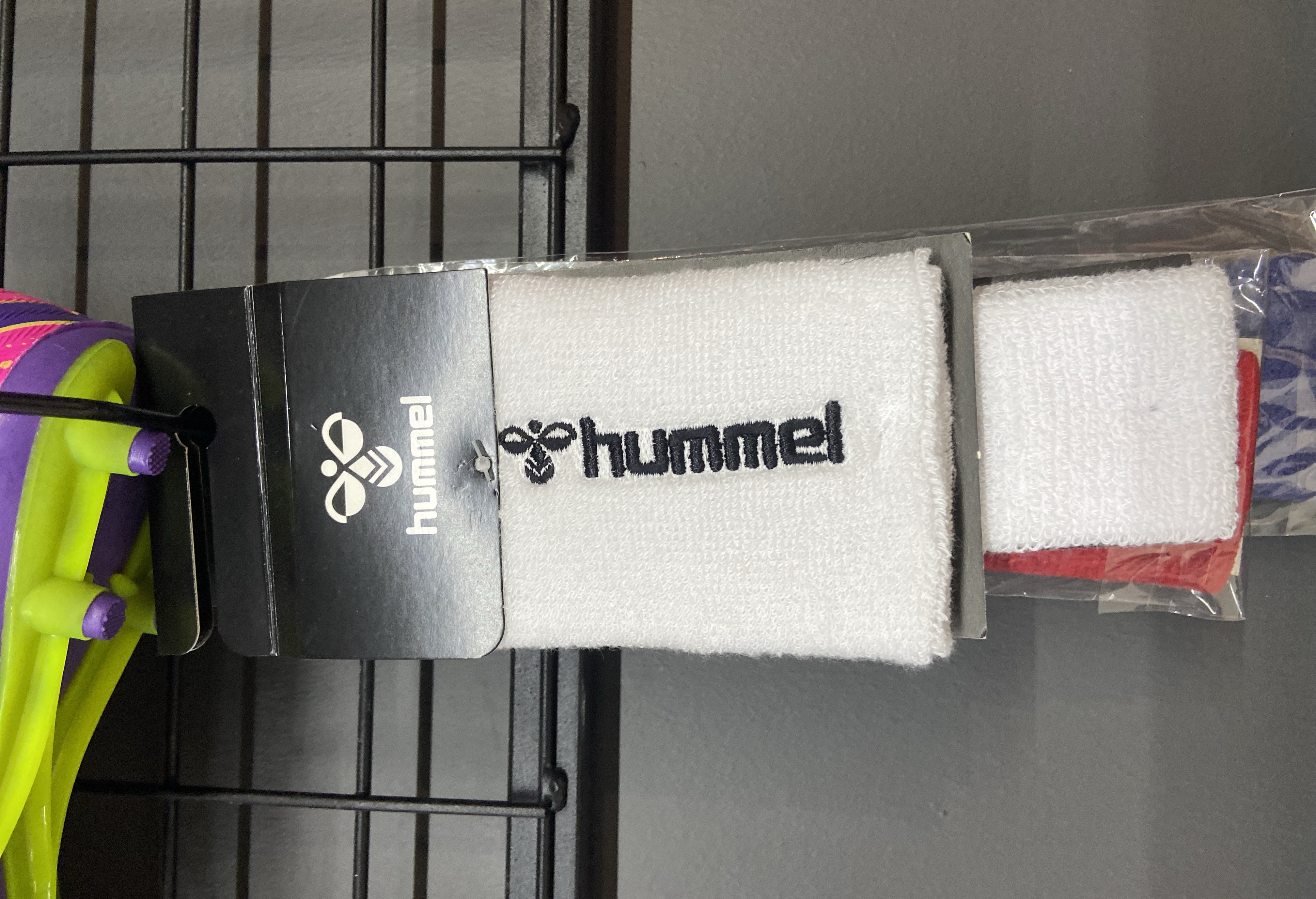 Wristband (HML)