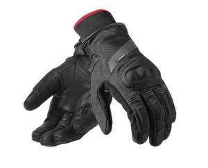 Gloves motorcycle products