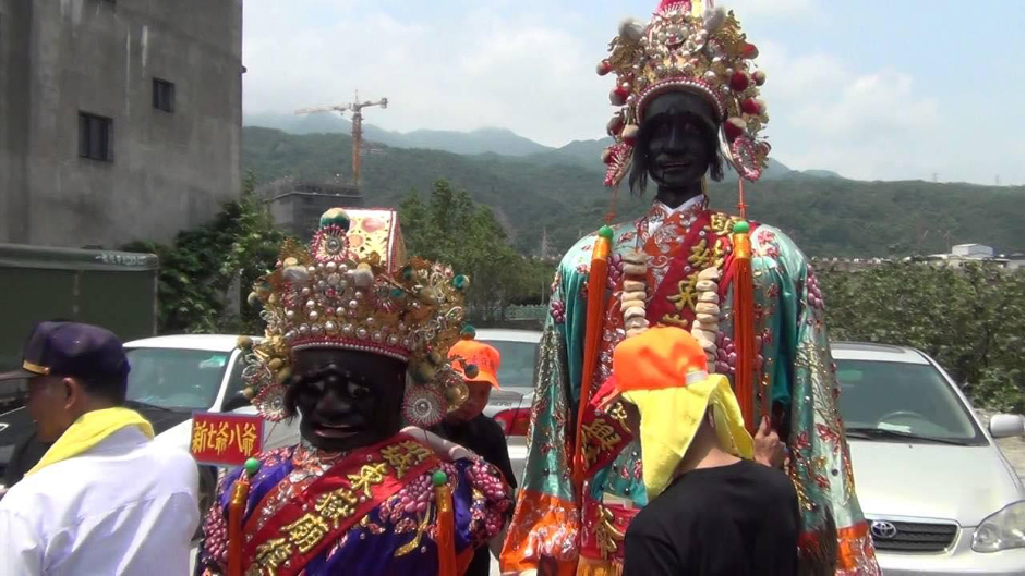 阿母的手路菜--糕渣