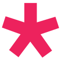 p5.js