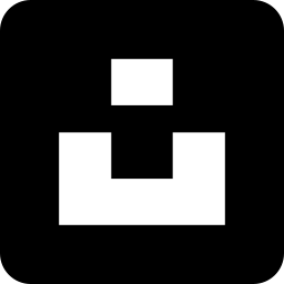 Unsplash