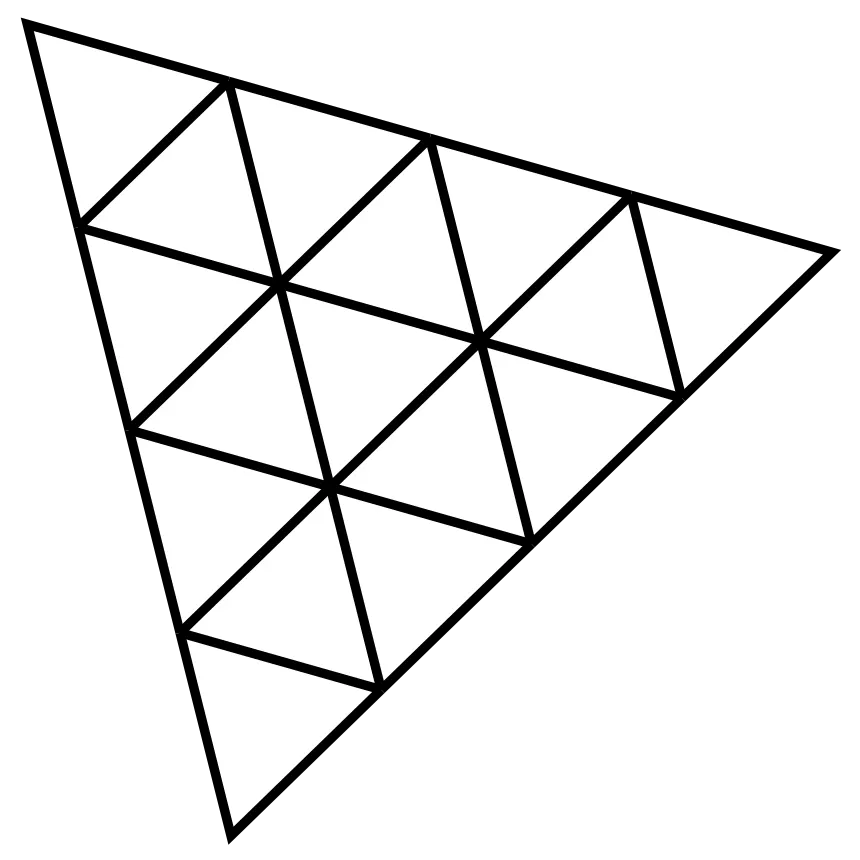 Three.js