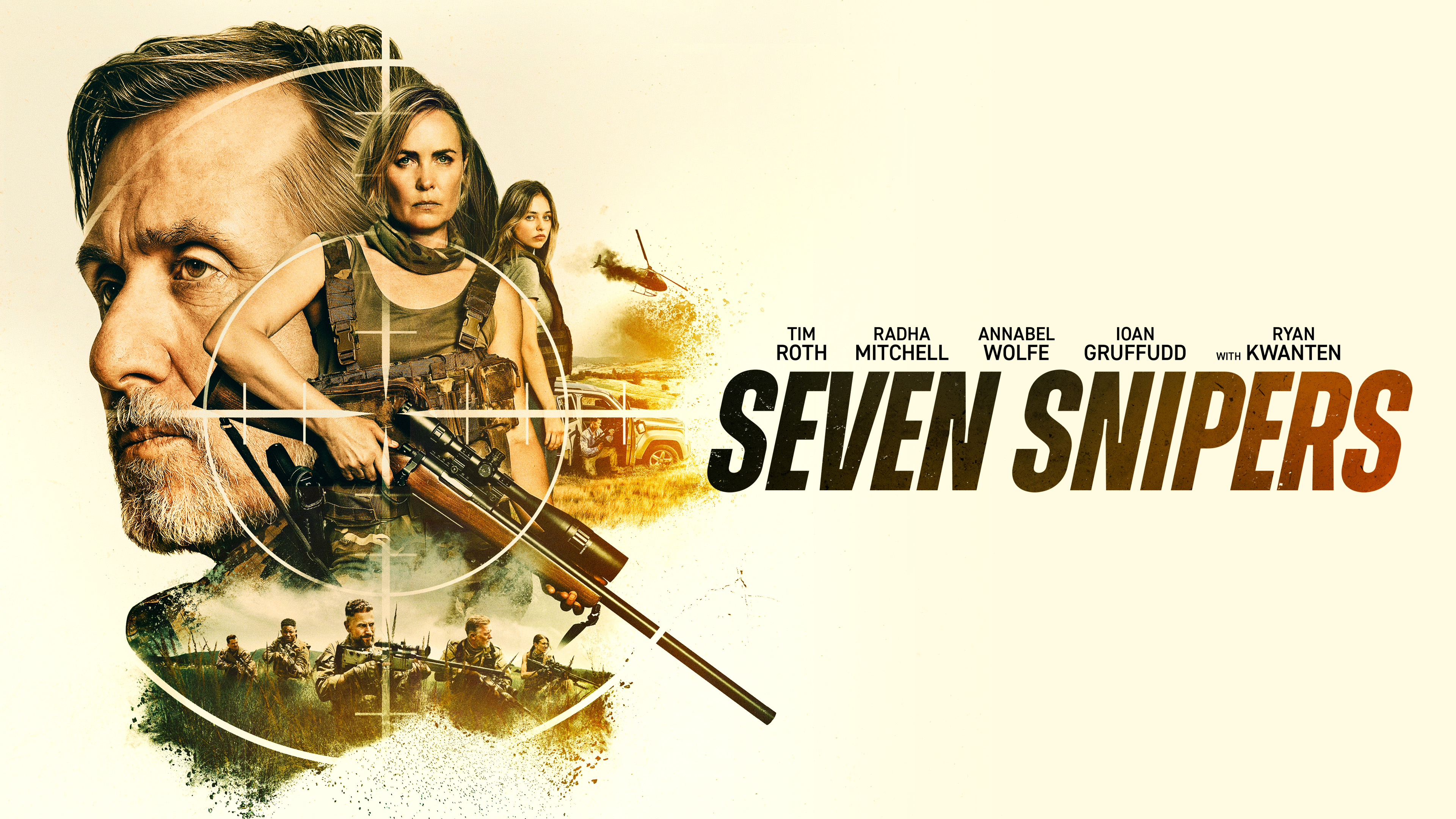 Movie Thumbnail