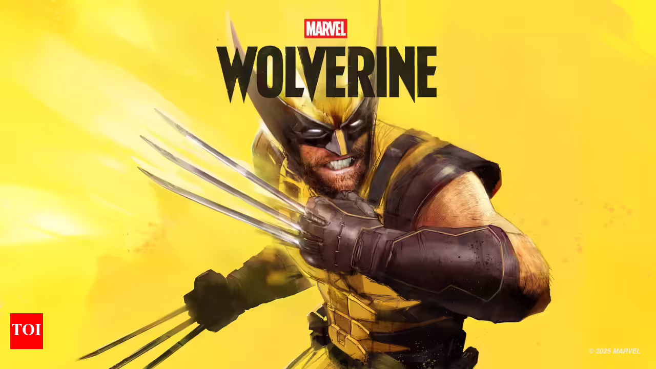 Movie Thumbnail