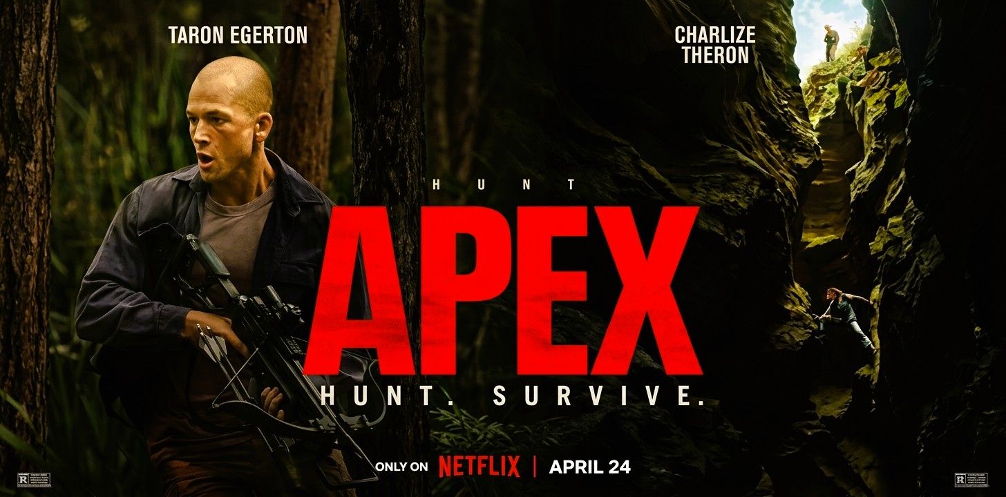 Movie Thumbnail