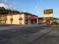 Fincastle Motor Inn